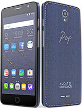 Best available price of alcatel Pop Star LTE in Cuba