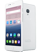Best available price of alcatel Pop Up in Cuba