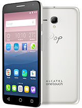 Best available price of alcatel Pop 3 5-5 in Cuba