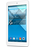 Best available price of alcatel Pop 7 in Cuba
