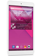 Best available price of alcatel Pop 8 in Cuba