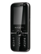 Best available price of alcatel OT-S520 in Cuba