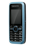 Best available price of alcatel OT-S920 in Cuba