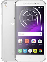 Best available price of alcatel Shine Lite in Cuba