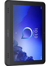 Best available price of alcatel Smart Tab 7 in Cuba