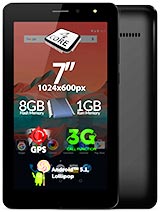 Best available price of Allview AX501Q in Cuba