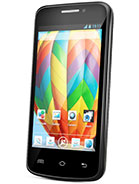 Best available price of Allview C5 Smiley in Cuba