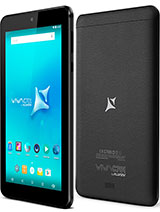 Best available price of Allview Viva C701 in Cuba