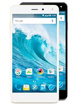Best available price of Allview E4 Lite in Cuba