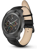 Best available price of Allview Allwatch Hybrid S in Cuba