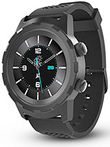 Best available price of Allview Allwatch Hybrid T in Cuba