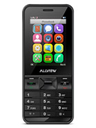 Best available price of Allview Start M7 in Cuba