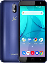 Best available price of Allview P10 Life in Cuba