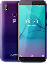 Best available price of Allview P10 Max in Cuba