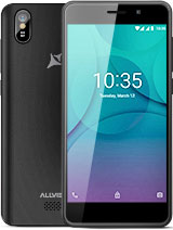 Best available price of Allview P10 Mini in Cuba
