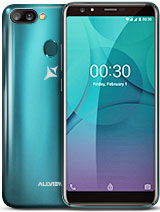 Best available price of Allview P10 Pro in Cuba