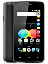 Best available price of Allview P4 eMagic in Cuba