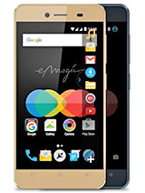 Best available price of Allview P5 eMagic in Cuba