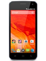 Best available price of Allview P5 Life in Cuba