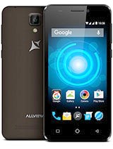 Best available price of Allview P5 Pro in Cuba