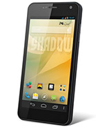 Best available price of Allview P6 Quad in Cuba