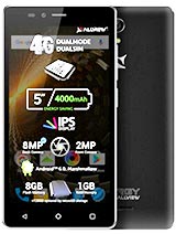 Best available price of Allview P6 Energy Lite in Cuba