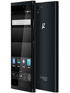 Best available price of Allview P7 Seon in Cuba