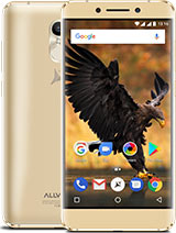 Best available price of Allview P8 Pro in Cuba