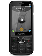 Best available price of Allview Simply S5 in Cuba