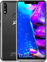 Best available price of Allview X5 Soul in Cuba