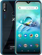 Best available price of Allview Soul X7 Style in Cuba