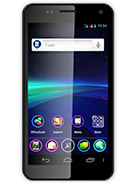 Best available price of Allview P6 Stony in Cuba
