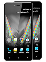 Best available price of Allview V2 Viper i4G in Cuba