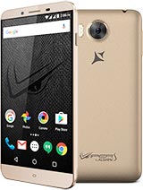 Best available price of Allview V2 Viper S in Cuba