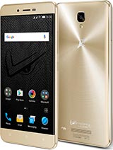 Best available price of Allview V2 Viper Xe in Cuba