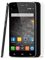 Best available price of Allview V1 Viper S4G in Cuba