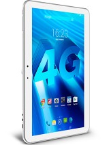 Best available price of Allview Viva H10 LTE in Cuba