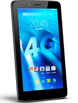 Best available price of Allview Viva H7 LTE in Cuba