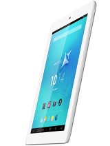 Best available price of Allview Viva i10G in Cuba