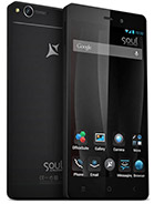 Best available price of Allview X1 Soul in Cuba