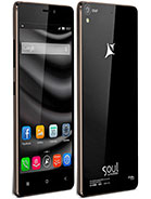 Best available price of Allview X2 Soul Mini in Cuba
