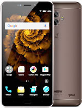 Best available price of Allview X4 Xtreme in Cuba