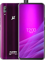 Best available price of Allview Soul X6 Xtreme in Cuba