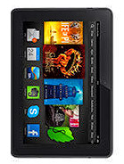 Best available price of Amazon Kindle Fire HDX in Cuba