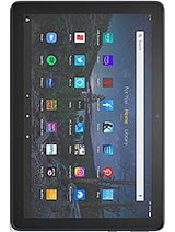 Best available price of Amazon Fire HD 10 Plus (2021) in Cuba