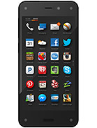 Best available price of Amazon Fire Phone in Cuba