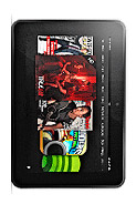 Best available price of Amazon Kindle Fire HD 8-9 in Cuba