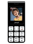 Best available price of Amoi A310 in Cuba