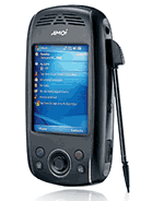 Best available price of Amoi E850 in Cuba