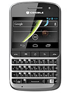 Best available price of Icemobile Apollo 3G in Cuba